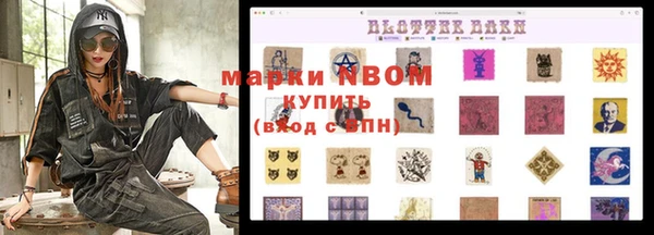 Альфа ПВП Ладушкин