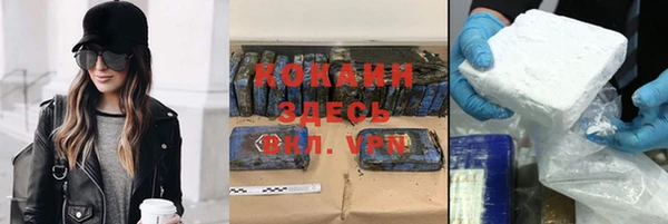 трава Лабытнанги