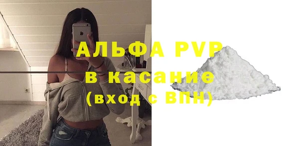 Альфа ПВП Ладушкин