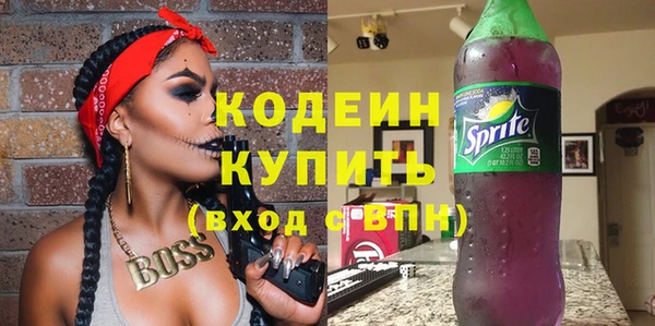 трава Лабытнанги