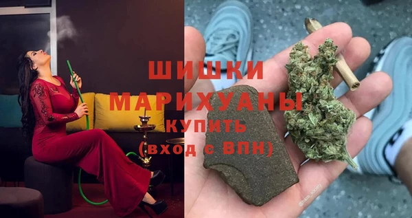 Альфа ПВП Ладушкин